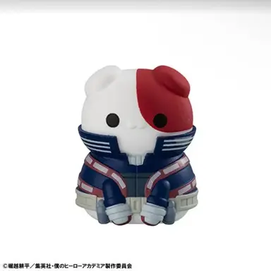 Profile image of 轟焦凍
