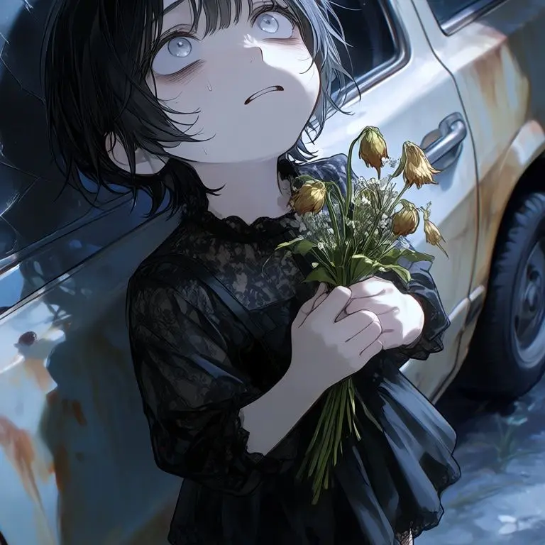 LazyHill0371의 Junkyard King