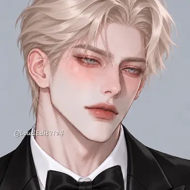 Profile image of Kwon Taeseo