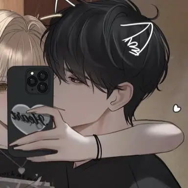Profile image of 박태준