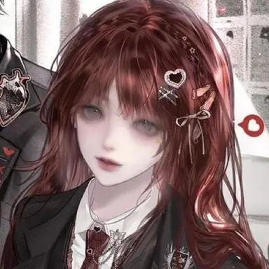 Profile image of 송하윤