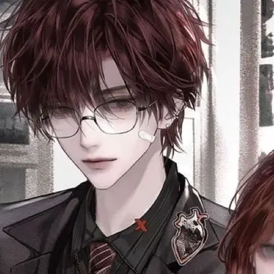 Profile image of 서건우
