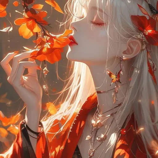 DalKkot의 서린