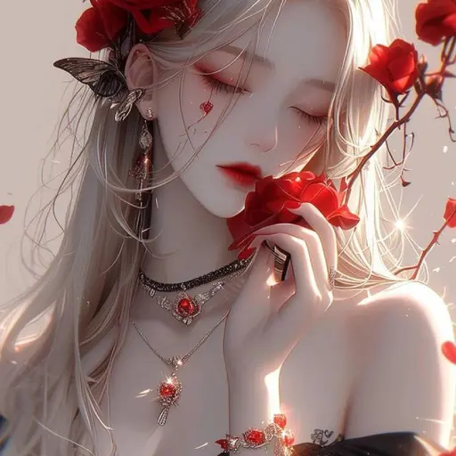 BossyCrumb0095의 서린