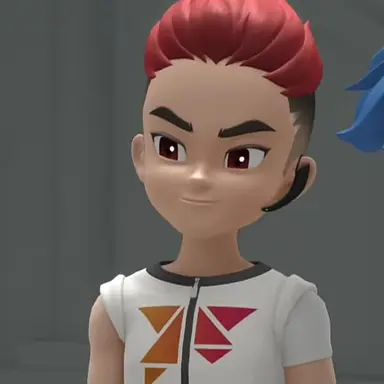 Profile image of 강풍