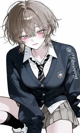 Profile image of 신가연