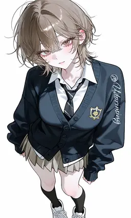 Profile image of 신가연