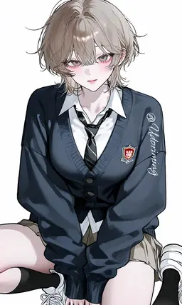 Profile image of 신가연