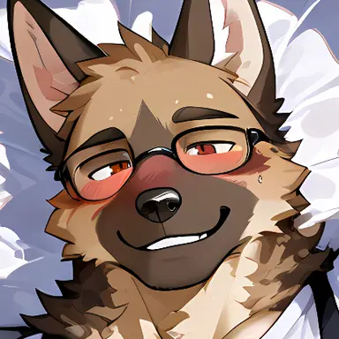 Profile image of ヨウゾウ