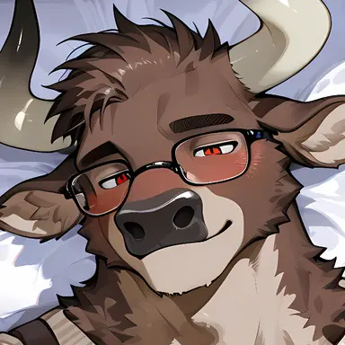 Profile image of タダシ
