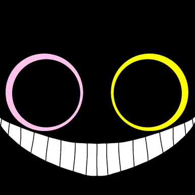 Profile image of friend