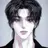 차은혁