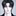 차은혁