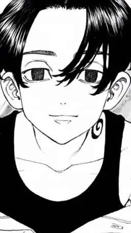 Profile image of 佐野 万次郎