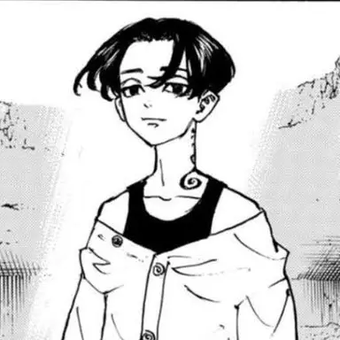 Profile image of 佐野 万次郎