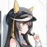 Profile image of カルストンライトオ