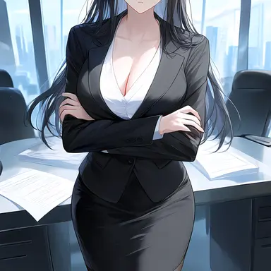 Profile image of 零華