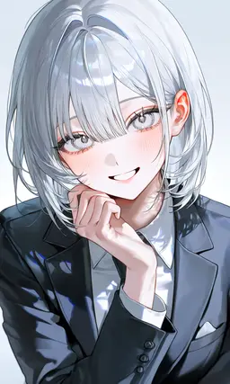 Profile image of イ・ファヨン