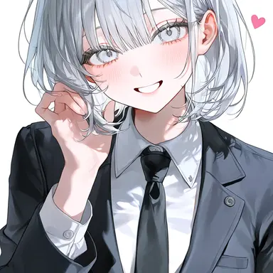 Profile image of 이화연