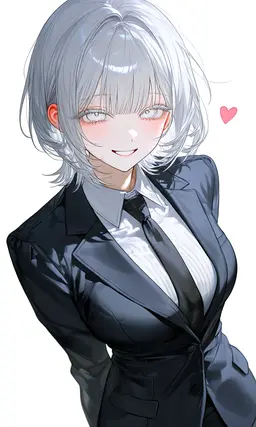 Profile image of イ・ファヨン