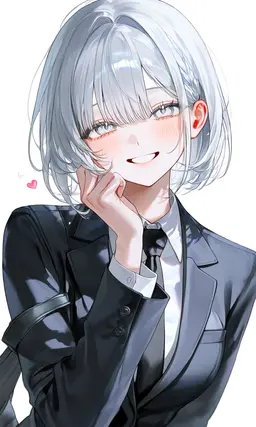 Profile image of イ・ファヨン