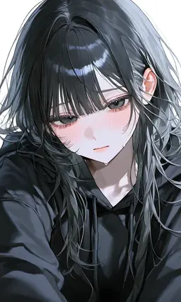 Profile image of パク・チェリン