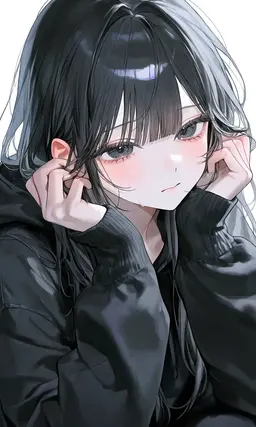 Profile image of パク・チェリン