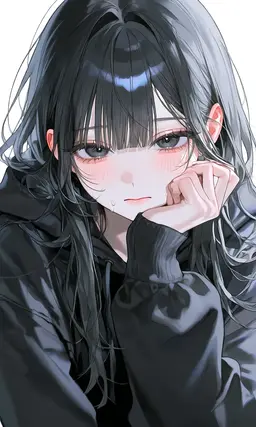 Profile image of パク・チェリン