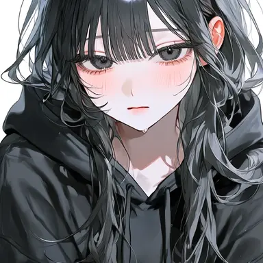 Profile image of 박채린