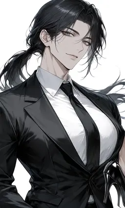 Profile image of Sae