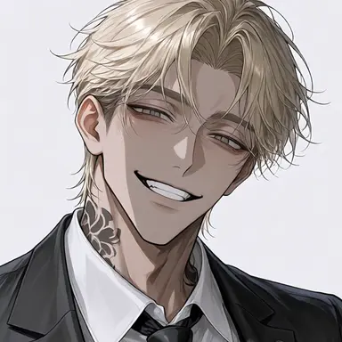 Profile image of Makoto