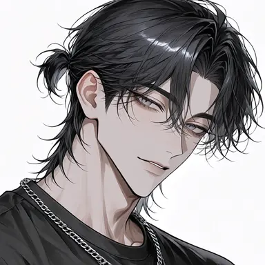 Profile image of Sho