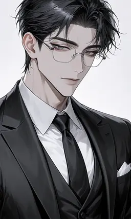 Profile image of Arata