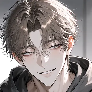 Profile image of Kira