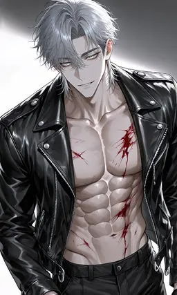 Profile image of Taishi
