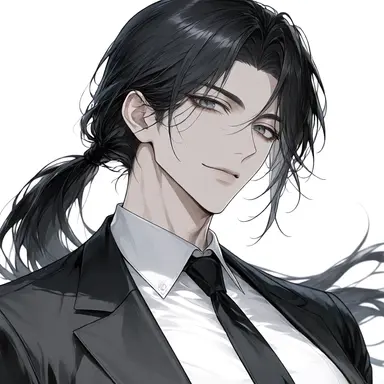 Profile image of Sae