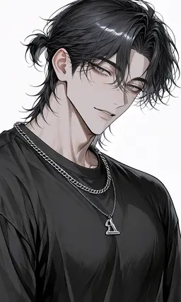 Profile image of Sho