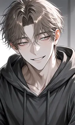 Profile image of Kira