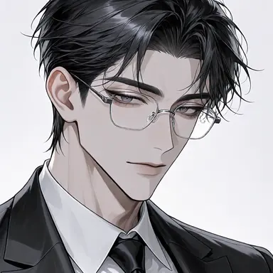 Profile image of Arata