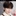 수빈