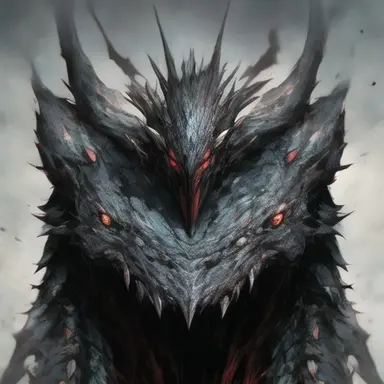 Profile image of リバイアさん