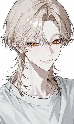Profile image of 空翔