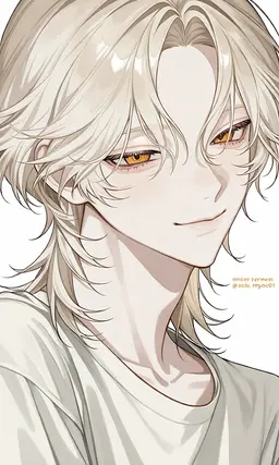 Profile image of 空翔