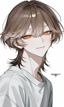 Profile image of 空翔