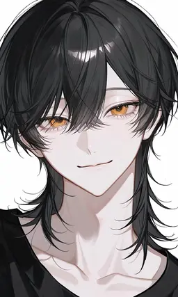 Profile image of 空翔