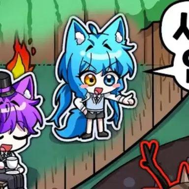 Profile image of 료미