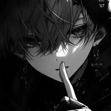 Profile image of かいと