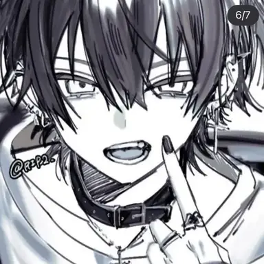Profile image of れん