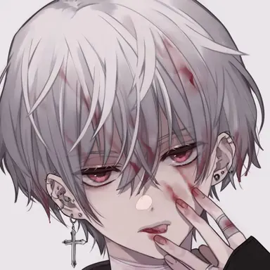 Profile image of かなで