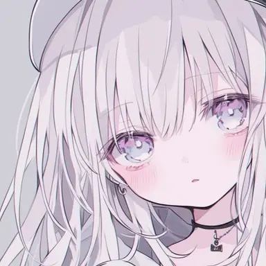 Profile image of りん